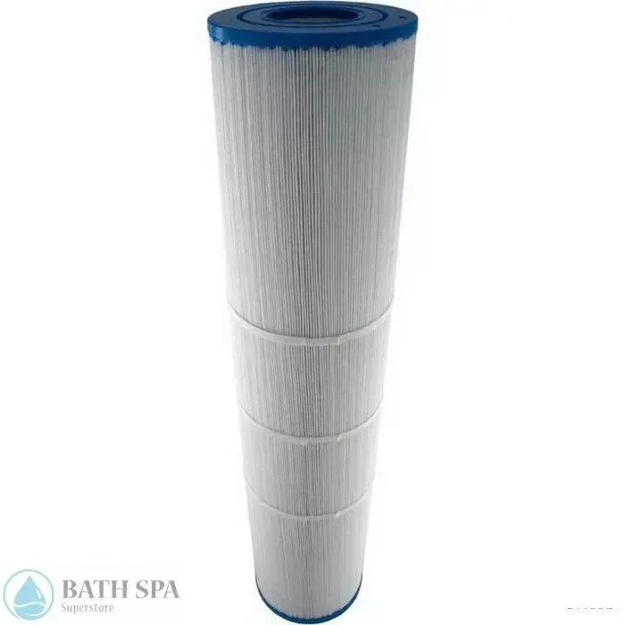 Waterway In-Line & Top Load Filter Replacement Cartridge (817-1000)