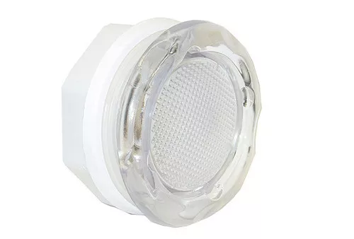 Waterway Jumbo Spa 5" LED Light Wall Fitting Assy | 630-K008