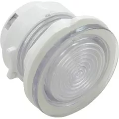 Waterway Mini Spa 2-1/8" Light Lens Kit,