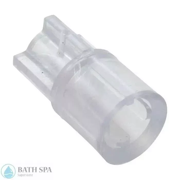 Waterway Motor for Diverter Valve Adapter (602-3150)