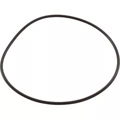 Waterway MPV Lid O-Ring, 805-0254