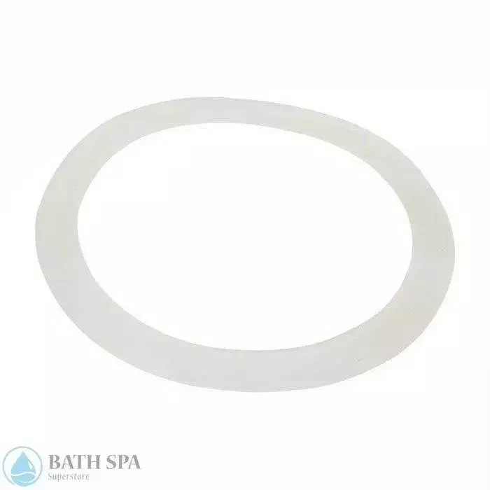 Waterway Old Faithful Jet Flat Gasket (711-7300)