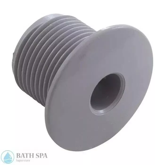 Waterway Ozone Cluster Jet Internal [1-1/2″ FD] [Fixed] [Smooth] [Gray] (215-9867)
