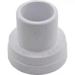 Waterway Plastics 1 1/2"Spg Tailpiece - 417-6020