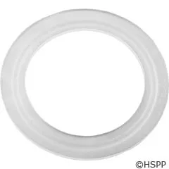Waterway Plastics 2.5" Heater/Pump Union O-Ring/Gasket - 711-6020