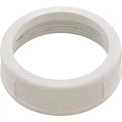 Waterway Plastics 2" Union Nut, Self-Aligning | 415-5090