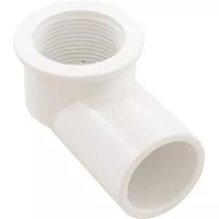 Waterway Plastics Body, Lo- Profile Drain 3/4"S | 640-1500