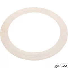 Waterway Plastics Collar Gasket, Clearwater (2001 & Prior) - 711-1920