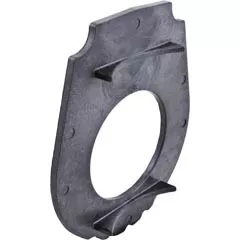 Waterway Plastics Diffuser Plate - 319-1420