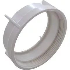 Waterway Plastics Front Cage For Old Faithful Jet - 218-7350