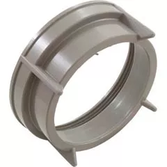 Waterway Plastics Front Cage, Old Faithful Jet | 218-7357