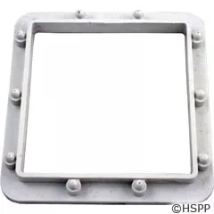 Waterway Plastics Mounting Plate, Spa Skimfilter - 519-1600