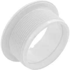 Waterway Plastics Poly Jet Face Only | 215-1750