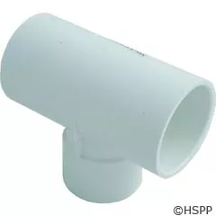 Waterway Plastics Tee 1.5S X 1.5S X 1.5Spg - 413-4000