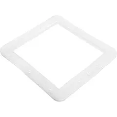 Waterway Plastics Wall Protection Gasket - Regular | 711-0060