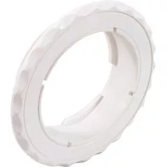 Waterway Plastics Wallfitting, Old Faithful Jet | 215-7300