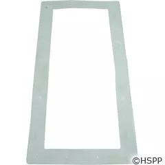 Waterway Plastics Wide Mouth Gasket (2 Required) - 711-9520