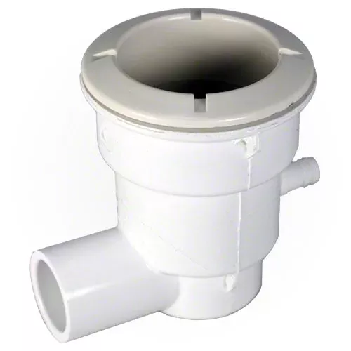 Waterway Poly Jet Body Assembly – 210-5910