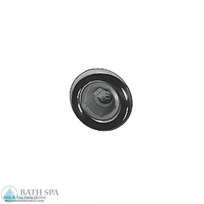 Waterway Power Storm Internal Jet Gyro Six Point Five Inch Spa Jet Replacement Part 212-9430S