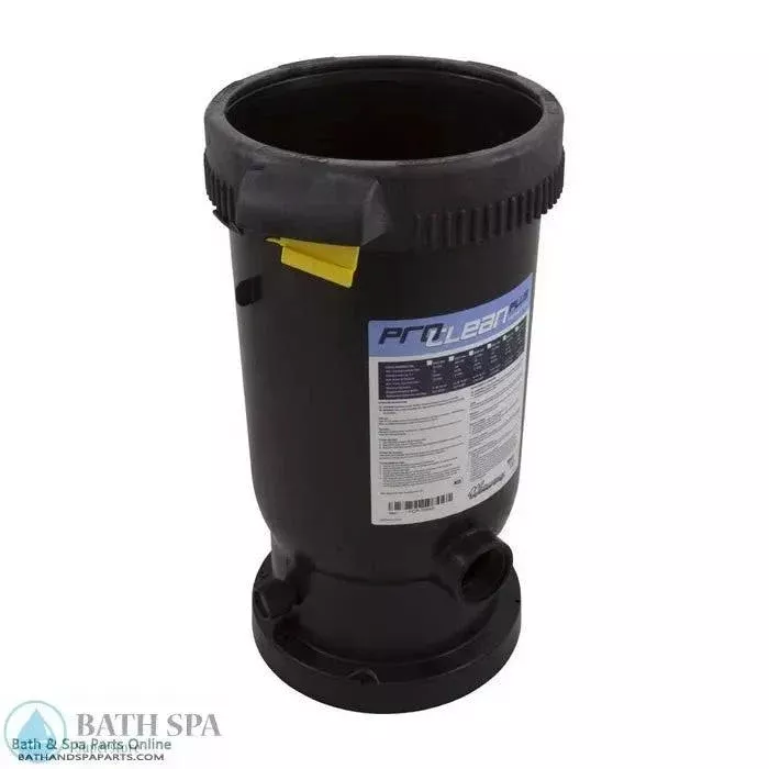 Waterway Pro Clean Plus Filter Tank Body Assembly (550-0601)