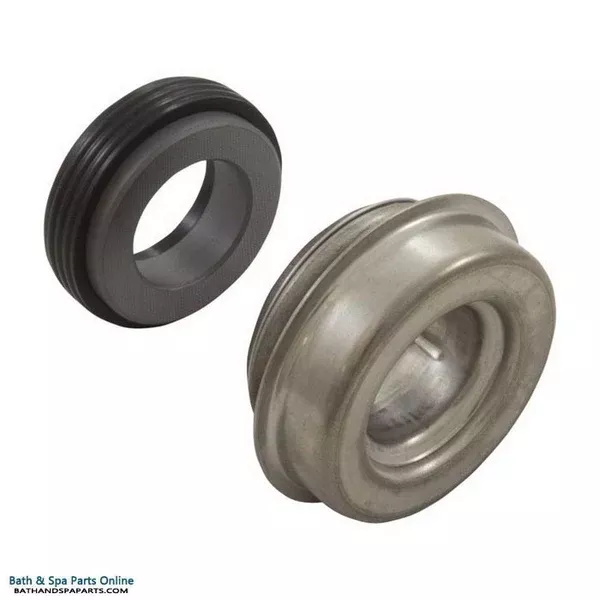 Waterway PS-1000 Viton Seal Kit (319-3100B)