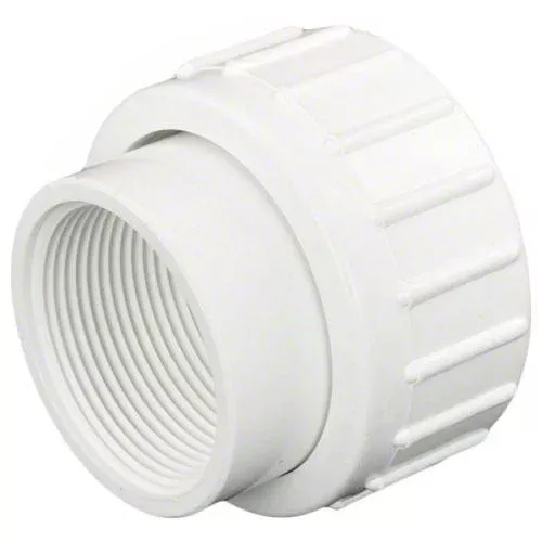 Waterway Pump Union – 1.5″ – 400-4510