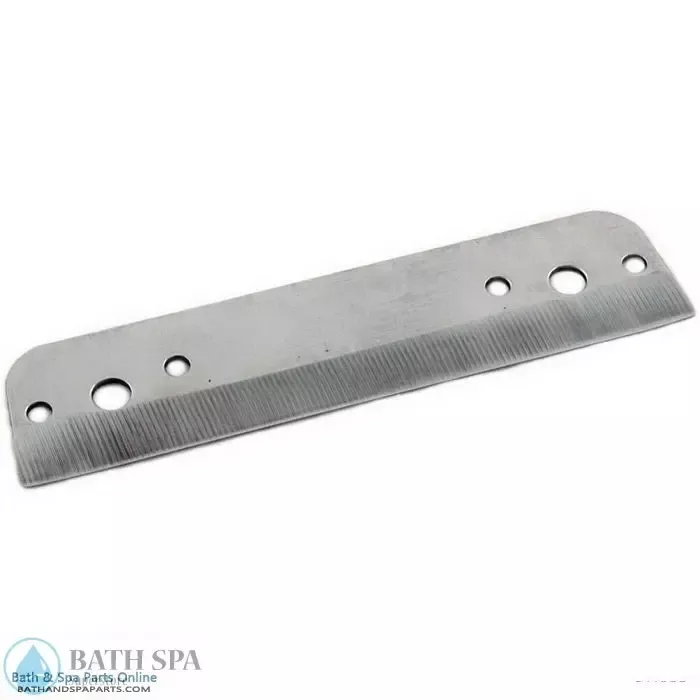 Waterway, Replacement blade, 2″ Replacement Vinyl Tubing Blade Tool Cutter (4682-B)
