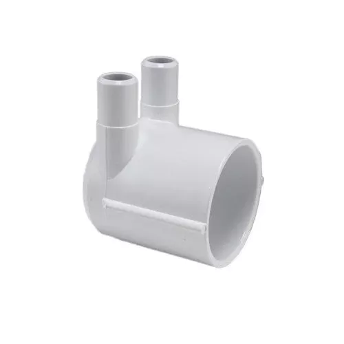Waterway ShurGrip Manifold 672-7360