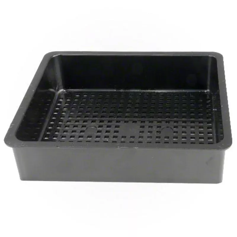 Waterway Skim Filter Basket – 519-9051