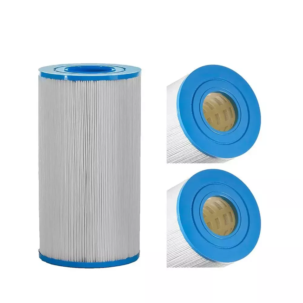 Waterway Skim Filter Replacement Cartridge [Front Access] (817-3501) 40353