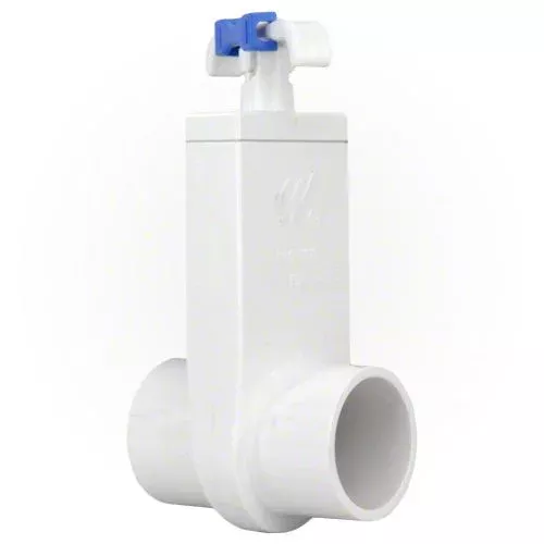 Waterway Slice Valve – 1.5″ – 880-1510