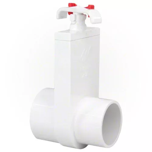Waterway Slice Valve – 2.5″ – 880-2520