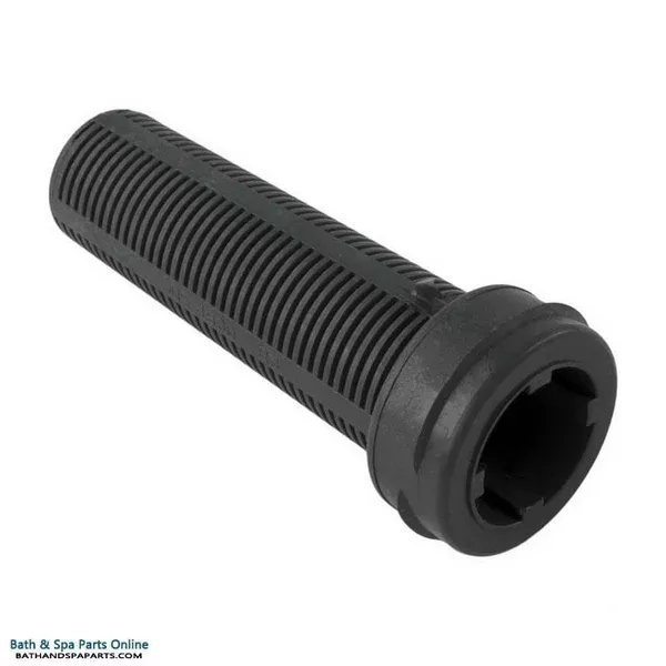 Waterway Smart Clean/UltraClean/Carefree Self-Threading Drain Screen (602-5310)
