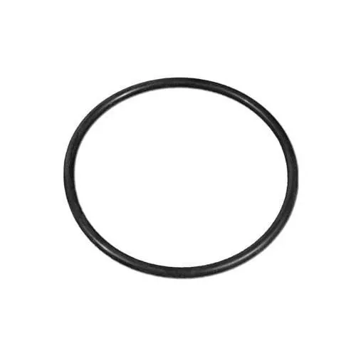 WaterWay Spa Jumbo Jet Internal O-ring, 2-1/2" ID x 2-3/4" OD (805-0230)