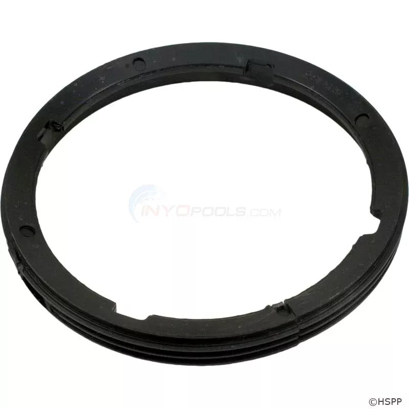 Waterway Threaded Sleeve Assembly for Carefree Sand Filter – 505-3000
