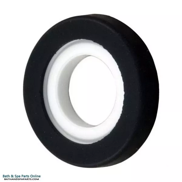Waterway Tiny Might Ceramic Circulation Pump Seal (811-4000B)