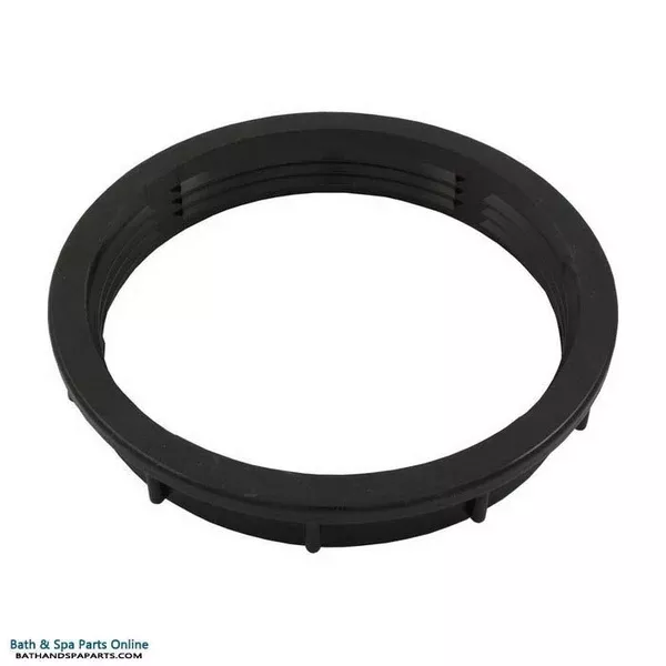 Waterway Top-Load/Dyna-Flo/Ultra Skim/Top Mount Mount Nut (718-1000)