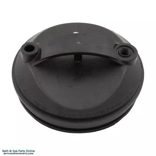 Waterway Top-Load Filter Tank Lid (511-1000)