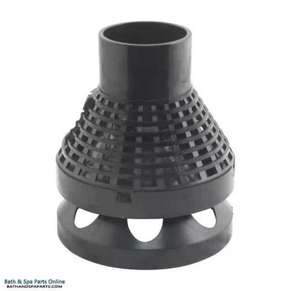 Waterway UltraClean Diffuser Basket Assembly (550-5430)