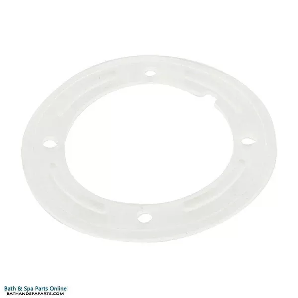 Waterway Vinyl Liner Faceplate Gasket (711-7320)