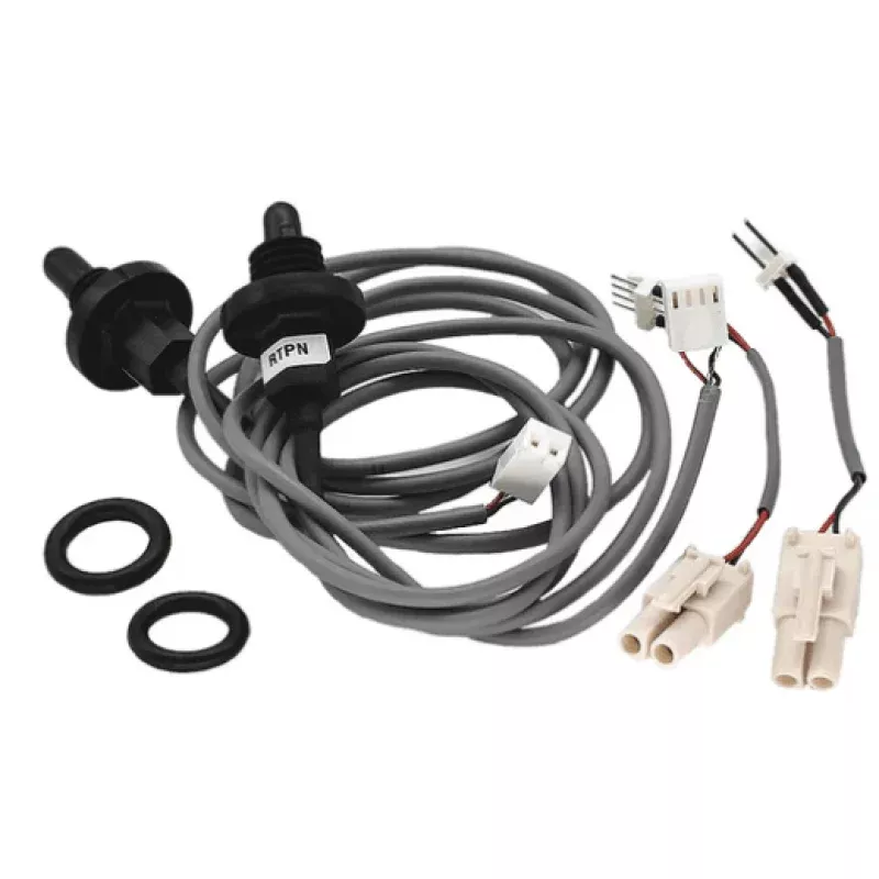 Watkins IQ2020 No Fault Heater Sensor Kit for Hot Springs – 34-01395-K