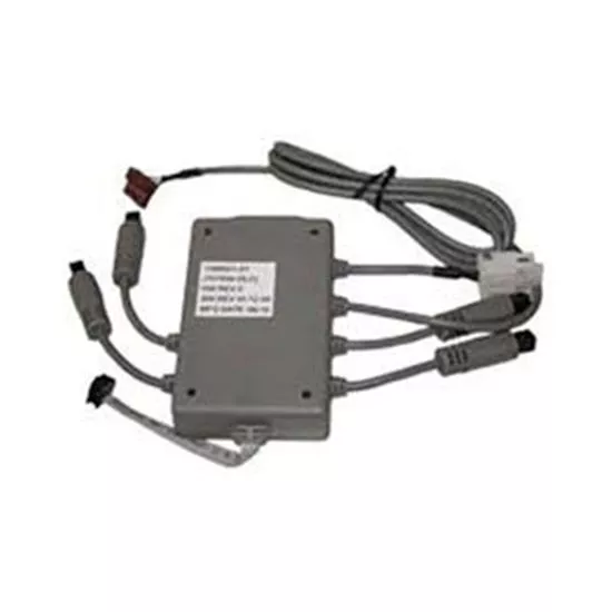 Watkins Light Controler 74879