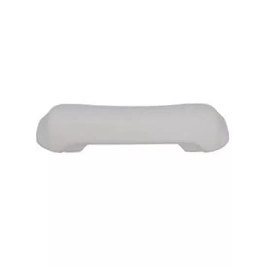 Watkins Pillow 77228