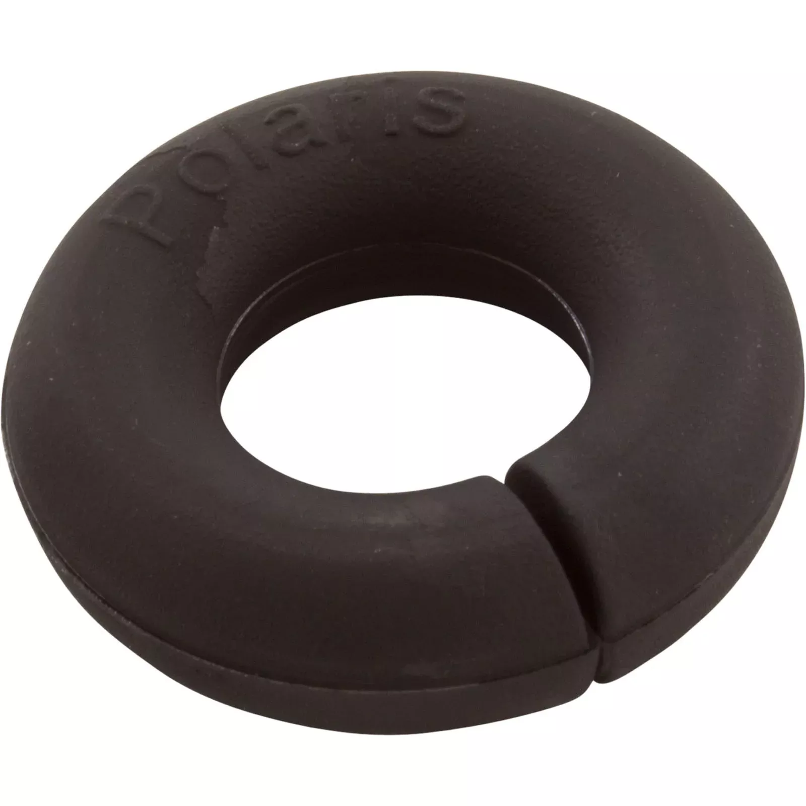 Wear Ring Zodiac Polaris 380 360 Black Max Black B11