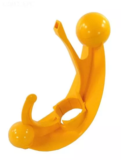 Weight/Float Assembly, Zodiac Baracuda G2 Cleaner- W70476