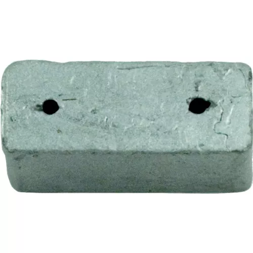 Weight Zodiac Baracuda G3 Cleaner W41079