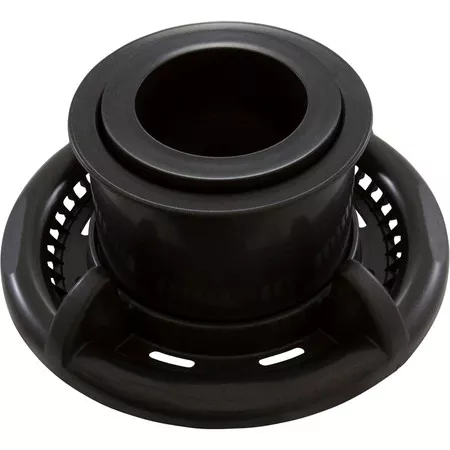 Weir Assembly, WW Dyna-Flo, High Volume, DSG- 550-8059-DSG