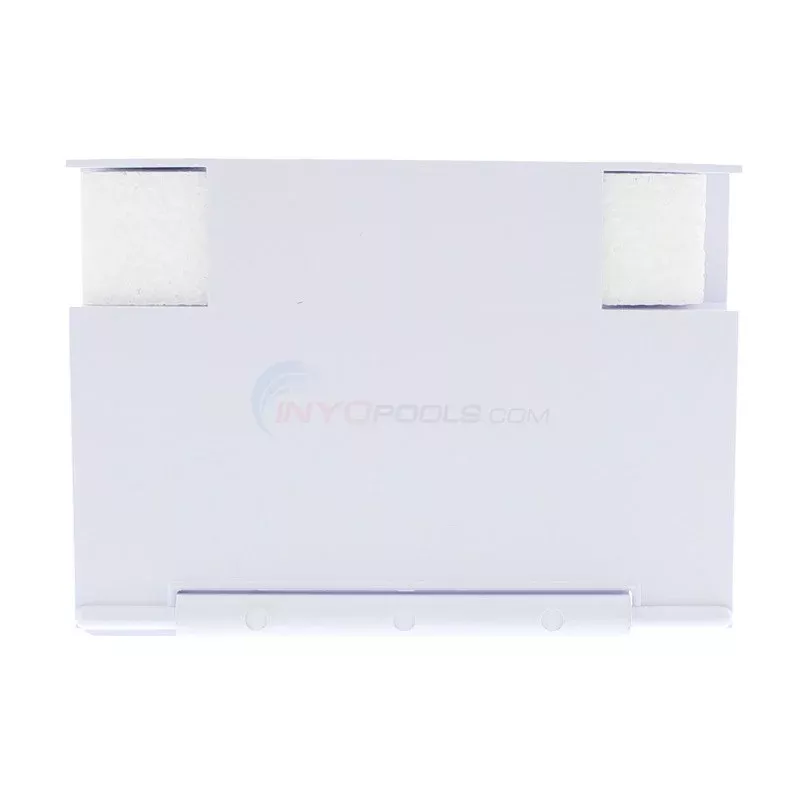 Weir, Skimmer (513027)