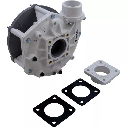 Wet End 8501 0.75 HP 1-1/2"Spg Jacuzzi Bath 56 J Frame 8501KIT