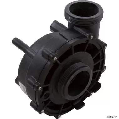 Wet End, CMP, 2.0hp, 2"mbt, 48/56 Frame